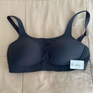 Lululemon Run Times Bra